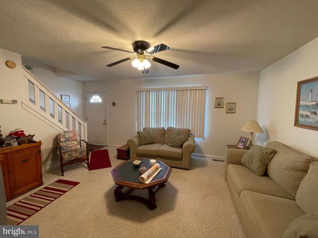 153 CAPTAINS QUARTERS RD, Ocean City, MD 21842