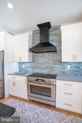 390 TROUT RD, State College, PA 16801