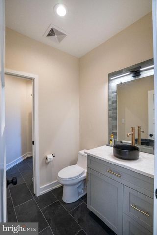 390 TROUT RD, State College, PA 16801