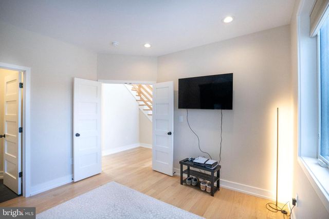 390 TROUT RD, State College, PA 16801