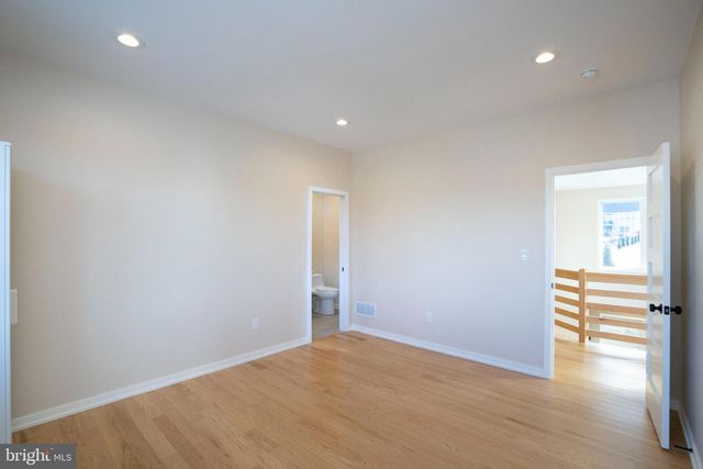 390 TROUT RD, State College, PA 16801