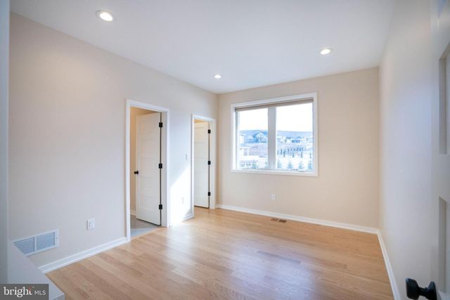 390 TROUT RD, State College, PA 16801