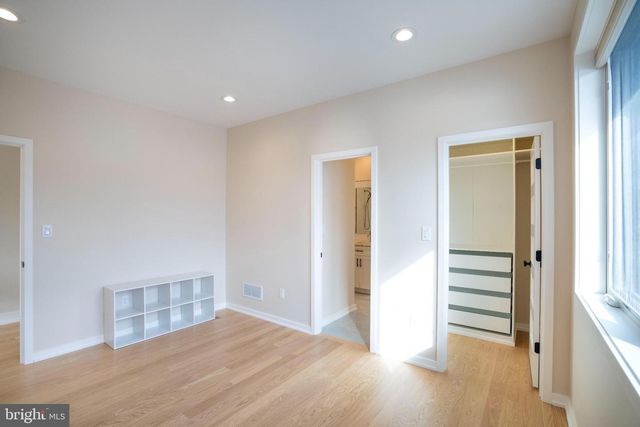 390 TROUT RD, State College, PA 16801