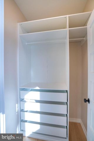 390 TROUT RD, State College, PA 16801