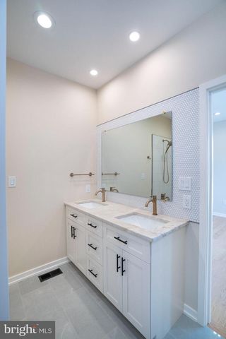 390 TROUT RD, State College, PA 16801