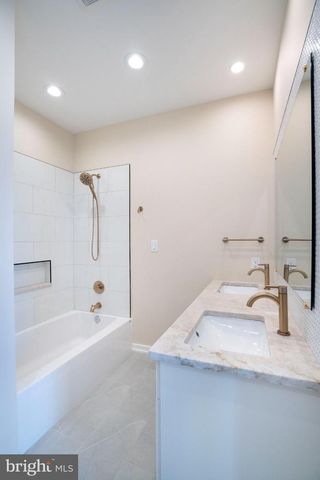 390 TROUT RD, State College, PA 16801