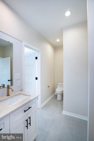 390 TROUT RD, State College, PA 16801