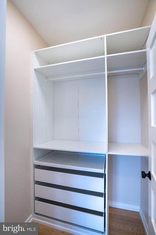 390 TROUT RD, State College, PA 16801