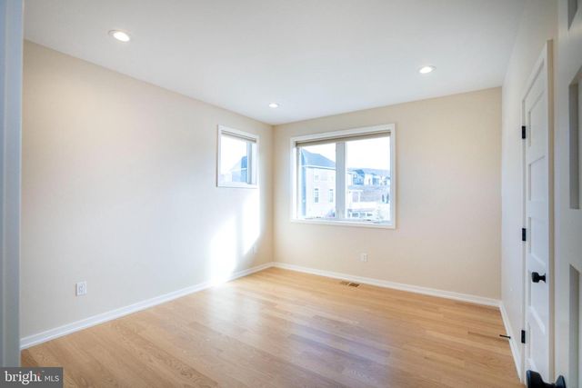 390 TROUT RD, State College, PA 16801