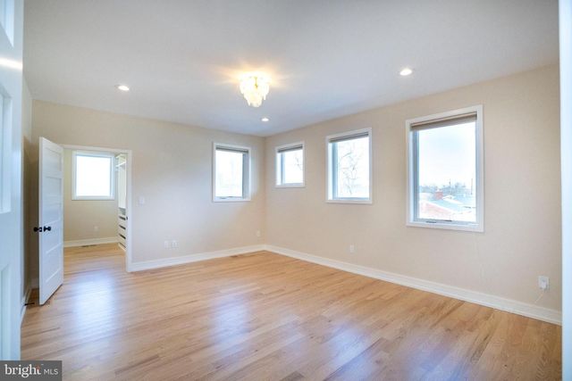 390 TROUT RD, State College, PA 16801