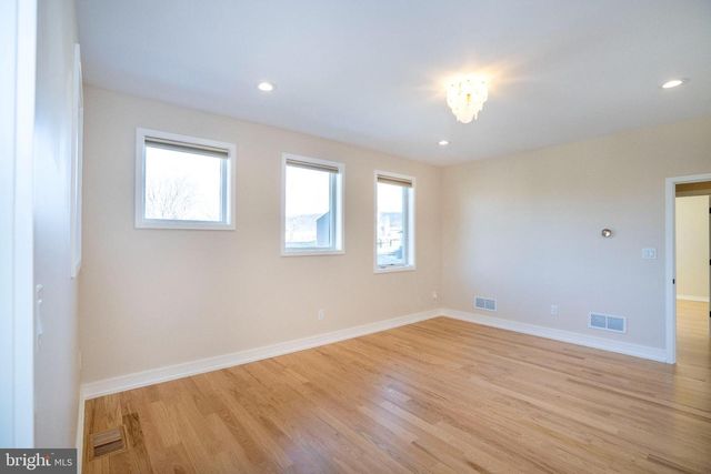 390 TROUT RD, State College, PA 16801