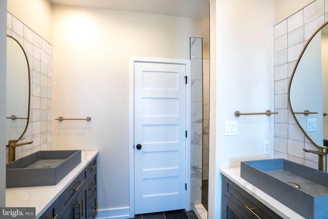 390 TROUT RD, State College, PA 16801