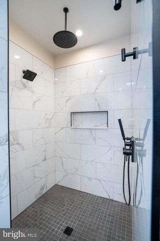 390 TROUT RD, State College, PA 16801