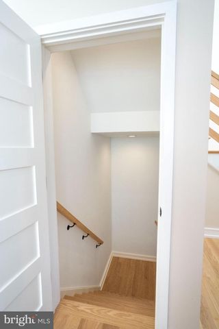 390 TROUT RD, State College, PA 16801