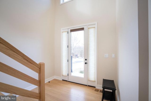 390 TROUT RD, State College, PA 16801