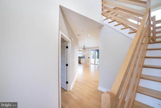 390 TROUT RD, State College, PA 16801