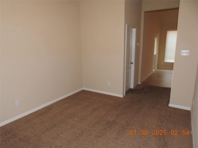 3667 Raintree Village Drive, Katy, TX 77449