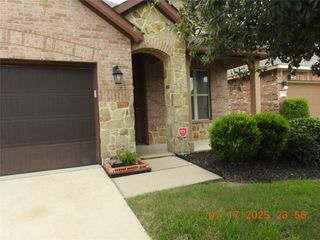 3667 Raintree Village Drive, Katy, TX 77449