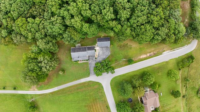 194 Brelance Drive, Corbin, KY 40701
