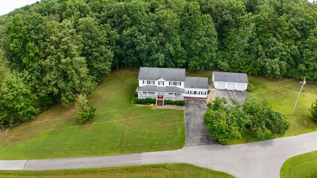 194 Brelance Drive, Corbin, KY 40701