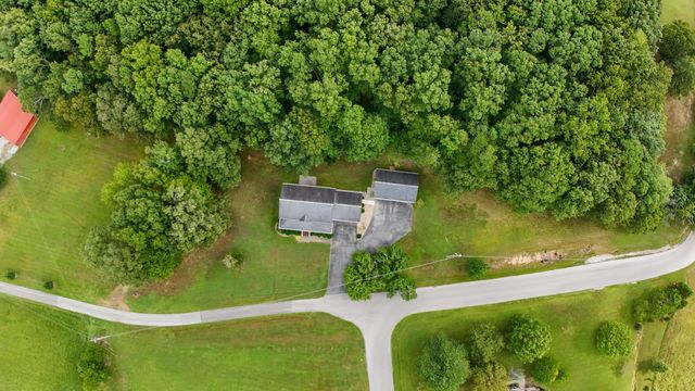 194 Brelance Drive, Corbin, KY 40701