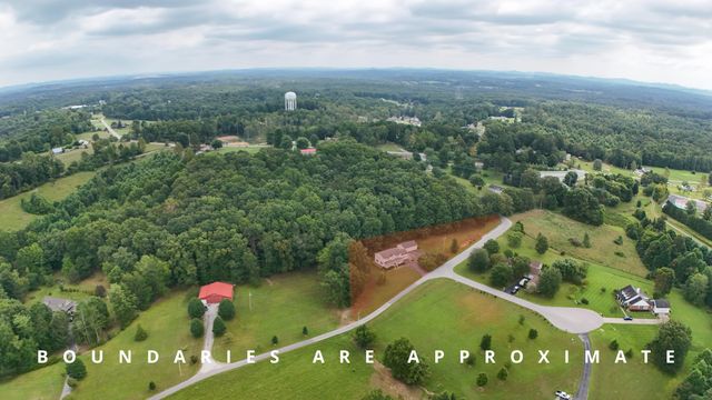 194 Brelance Drive, Corbin, KY 40701