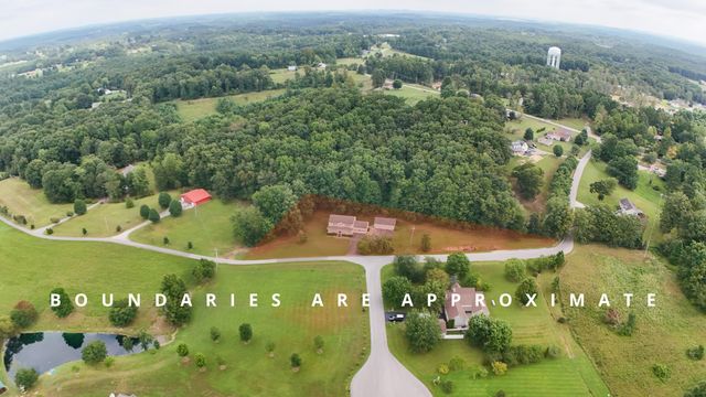 194 Brelance Drive, Corbin, KY 40701