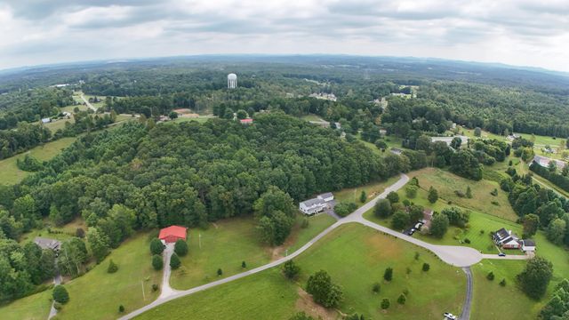 194 Brelance Drive, Corbin, KY 40701