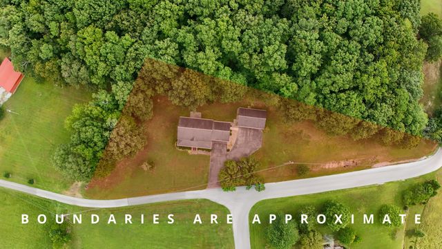 194 Brelance Drive, Corbin, KY 40701