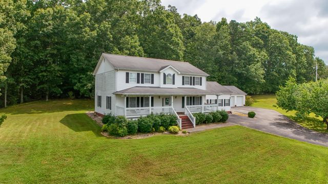 194 Brelance Drive, Corbin, KY 40701