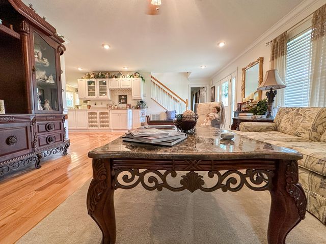 194 Brelance Drive, Corbin, KY 40701