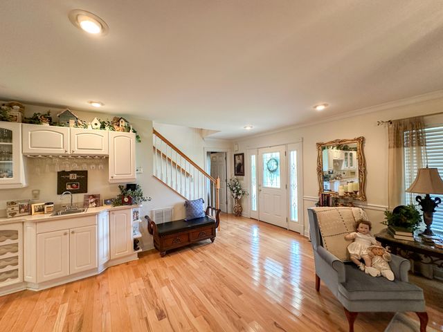 194 Brelance Drive, Corbin, KY 40701