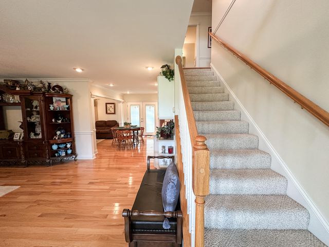 194 Brelance Drive, Corbin, KY 40701