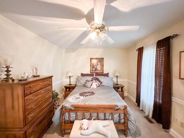 194 Brelance Drive, Corbin, KY 40701