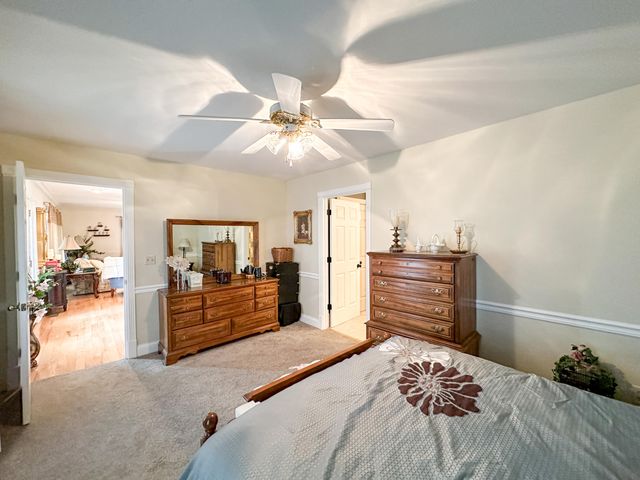 194 Brelance Drive, Corbin, KY 40701