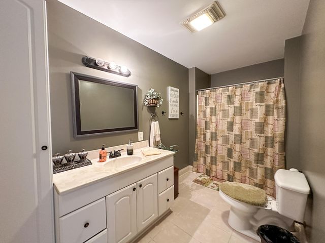 194 Brelance Drive, Corbin, KY 40701