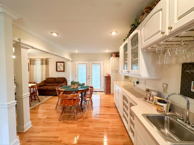 194 Brelance Drive, Corbin, KY 40701