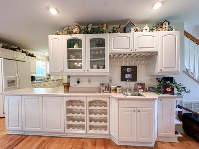 194 Brelance Drive, Corbin, KY 40701