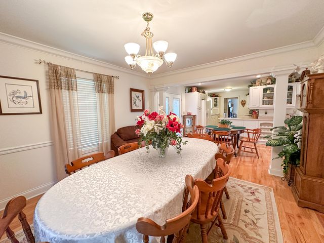 194 Brelance Drive, Corbin, KY 40701