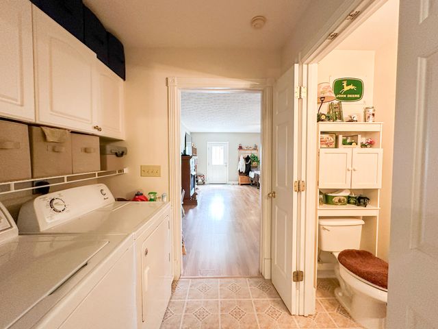 194 Brelance Drive, Corbin, KY 40701