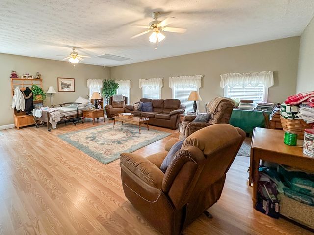 194 Brelance Drive, Corbin, KY 40701