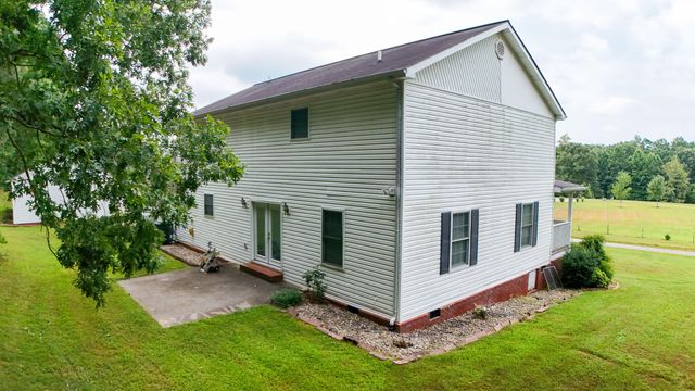 194 Brelance Drive, Corbin, KY 40701