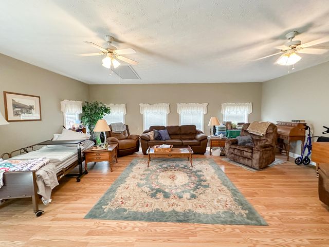 194 Brelance Drive, Corbin, KY 40701