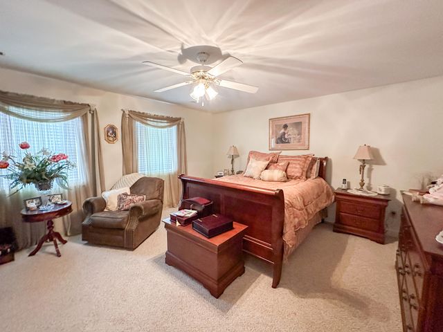 194 Brelance Drive, Corbin, KY 40701