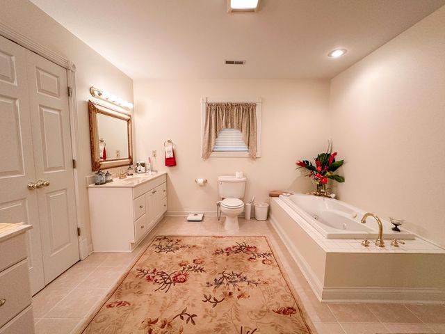 194 Brelance Drive, Corbin, KY 40701