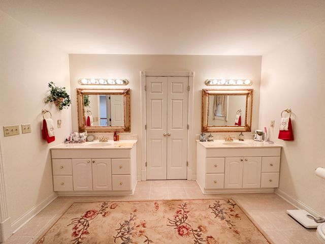 194 Brelance Drive, Corbin, KY 40701