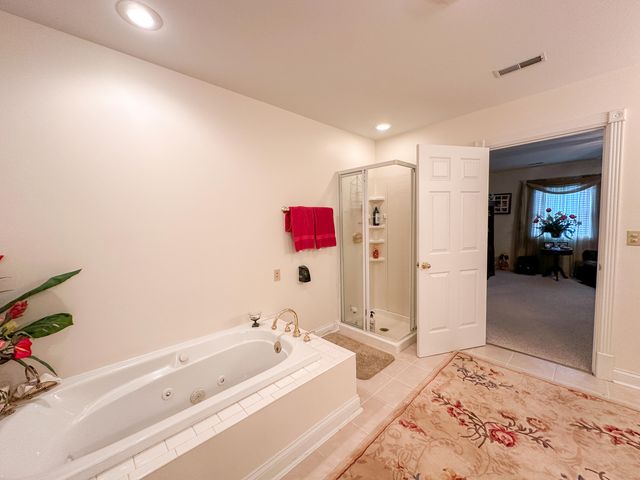 194 Brelance Drive, Corbin, KY 40701