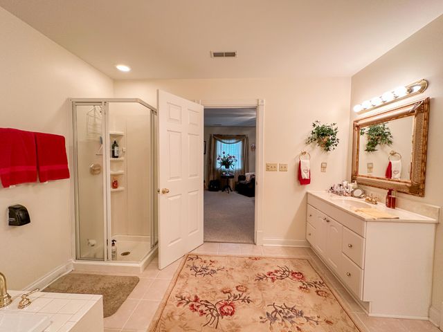 194 Brelance Drive, Corbin, KY 40701