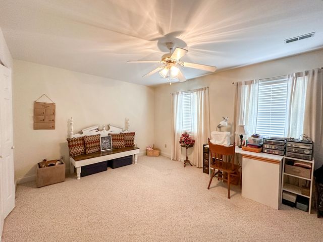 194 Brelance Drive, Corbin, KY 40701