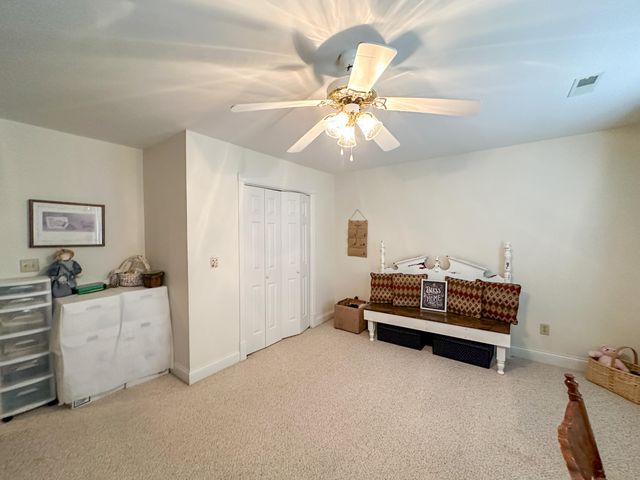 194 Brelance Drive, Corbin, KY 40701